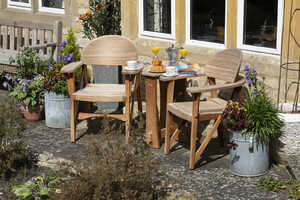 Green Meadow Garden Furniture Green Meadow Garden Furniture