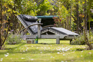 Green Meadow Garden Furniture Green Meadow Garden Furniture