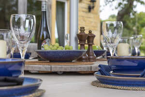 Green Meadow Furniture at Salon Privé