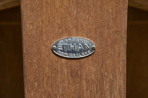 Green Meadow Furniture Love Seat