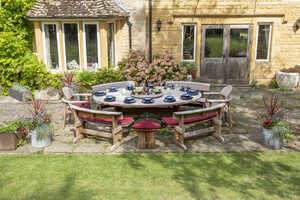 Green Meadow Garden Furniture Green Meadow Garden Furniture
