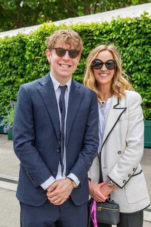 Green Meadow Furniture RHS Chelsea Flower Show