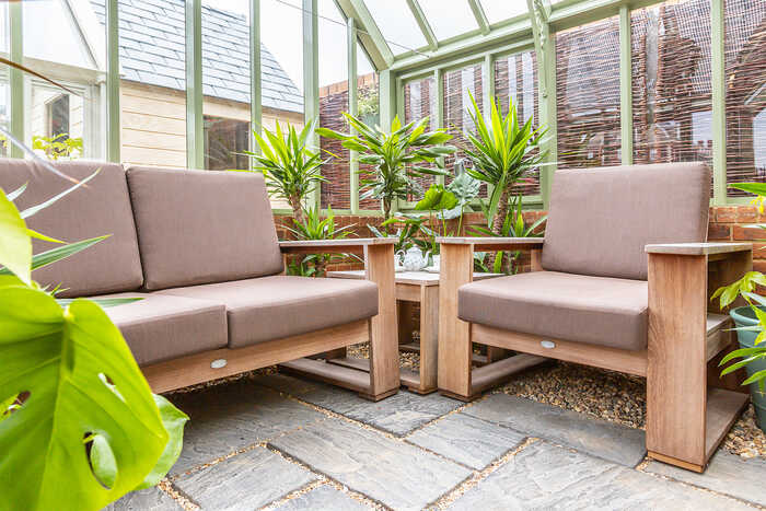 RHS Chelsea Flower Show 2026