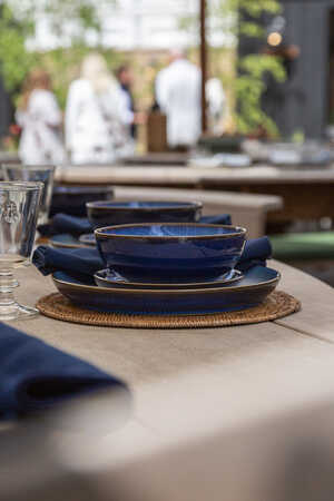 RHS Chelsea Flower Show 2026