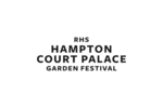 RHS Hampton Court Palace Flower Show﻿