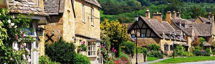 Green Meadow Furniture Broadway Village The Cotswolds
