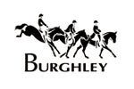 burghley-sml.jpg