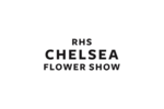 RHS Chelsea Flower Show