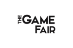The Game Fair - Ragley Hall