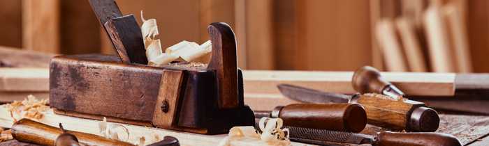 Green Meadow Furniture Garden furniture is handcrafted