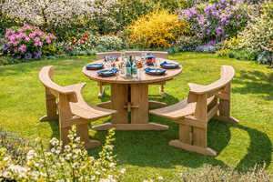 Green Meadow Furniture Malvern