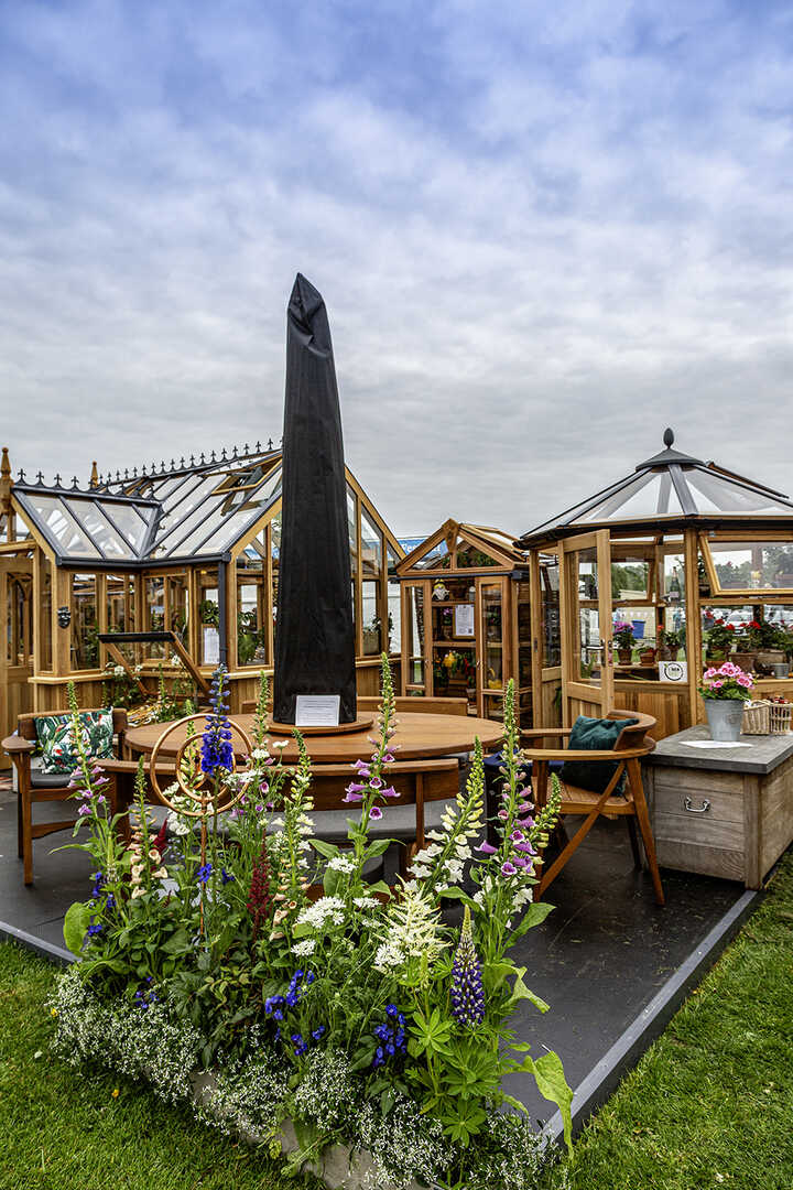 Green Meadow Furniture Malvern