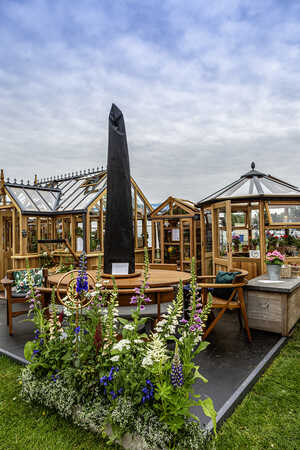 Green Meadow Furniture Malvern