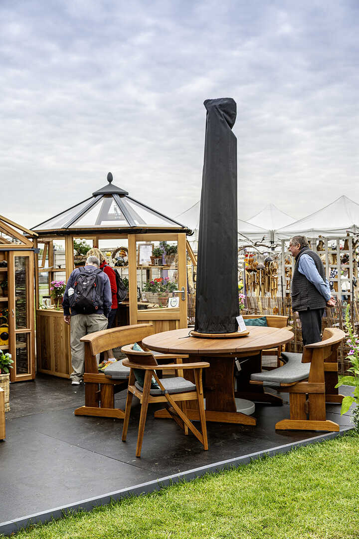 Green Meadow Furniture Malvern