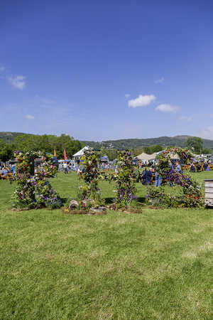 Green Meadow Furniture Malvern