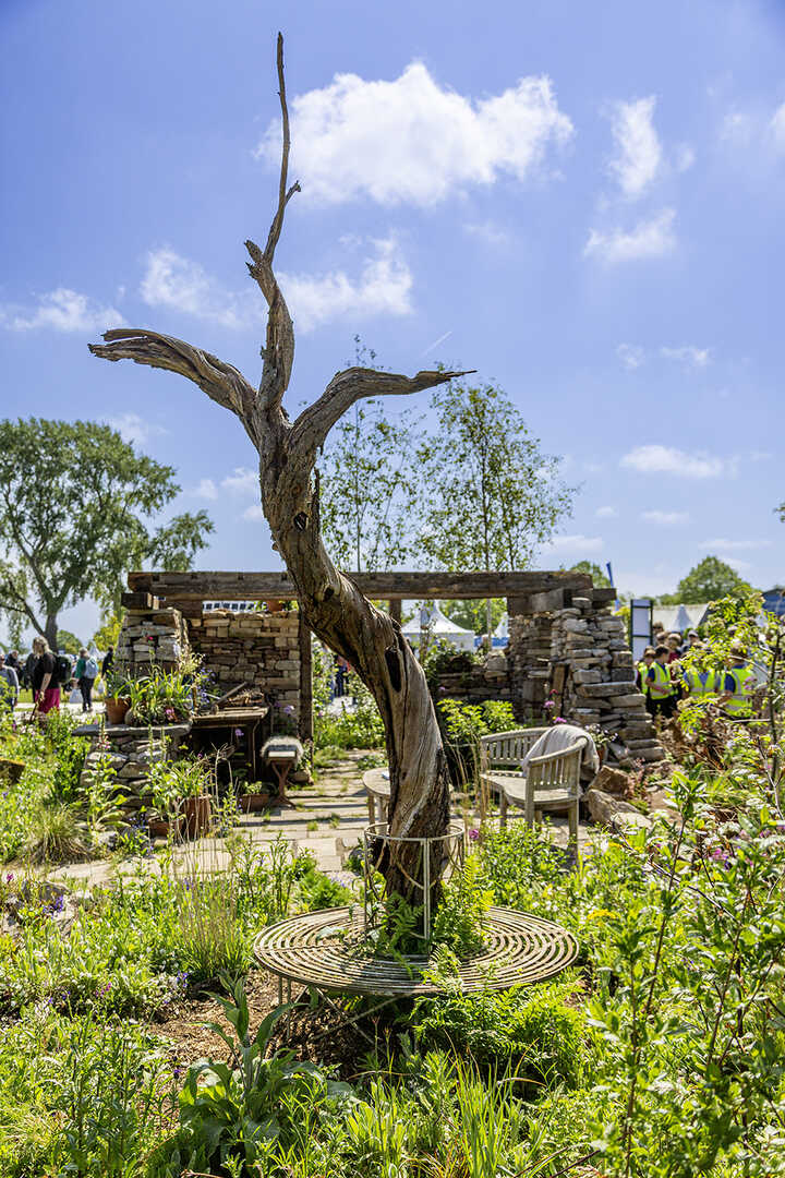Green Meadow Furniture Malvern