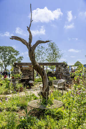 Green Meadow Furniture Malvern