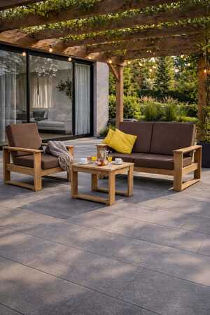 Green Meadow Furniture