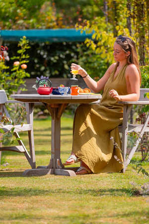 Green Meadow Furniture