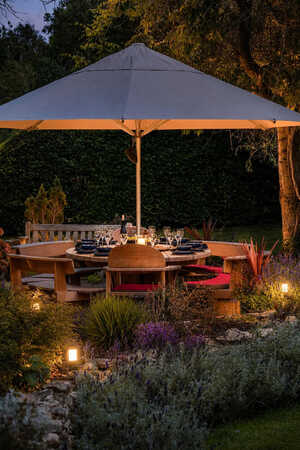 Green Meadow Furniture