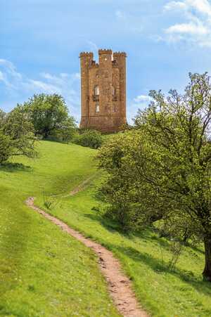 Green Meadow Garden Furniture