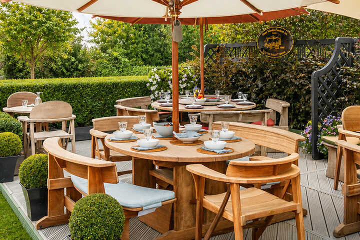 Green Meadow Furniture Malvern