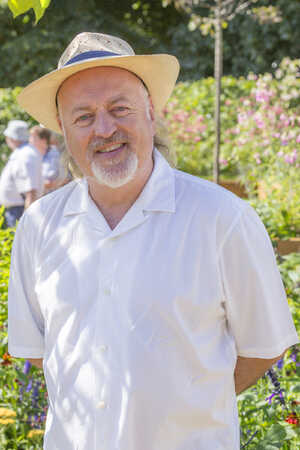 Green Meadow Furniture Returns to RHS Hampton Court Palace Green Meadow Furniture Returns to RHS Hampton Court Palace