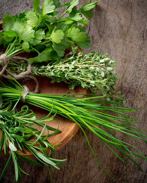 Green Meadow Garden Furniture