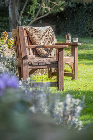 Green Meadow Furniture