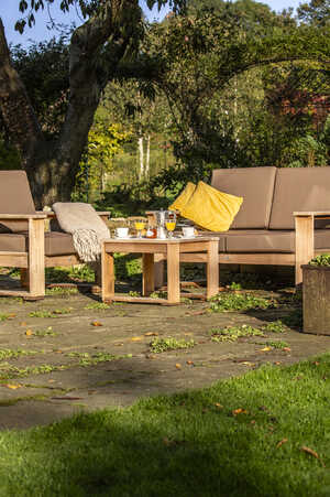 Green Meadow Furniture