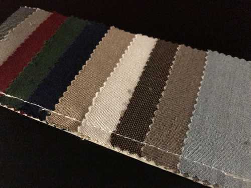 Green Meadow Furniture Cushion fabric