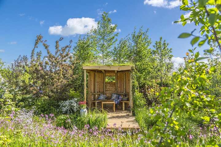 Green Meadow Furniture Malvern