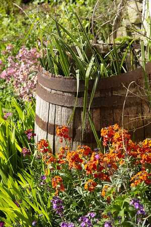 Green Meadow Furniture Malvern