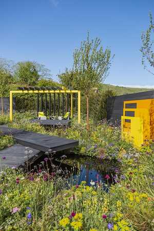 Green Meadow Furniture Malvern