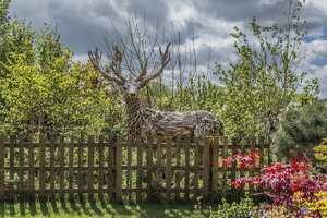 Green Meadow Furniture Malvern