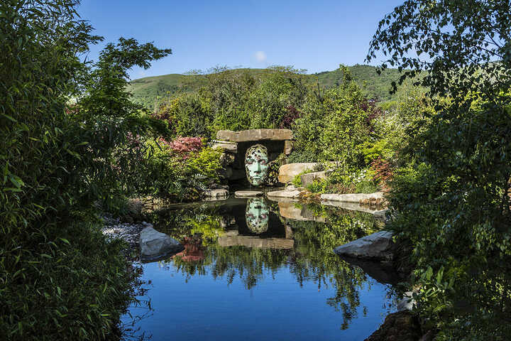 Green Meadow Furniture Malvern