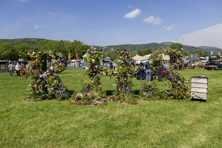 Green Meadow Furniture Malvern