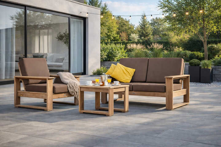 Green Meadow Furniture Malvern