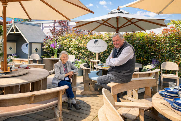 Green Meadow Furniture