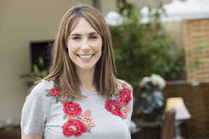 Green Meadow Furniture RHS Hampton Court Garden Festival