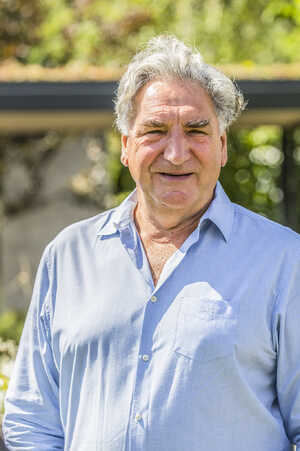 Green Meadow Furniture RHS Hampton Court Garden Festival