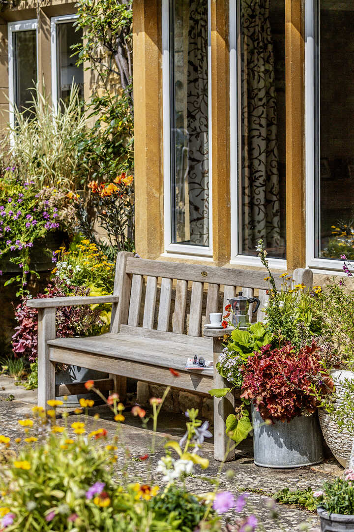 Green Meadow Furniture Malvern