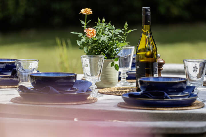 Green Meadow Furniture Malvern