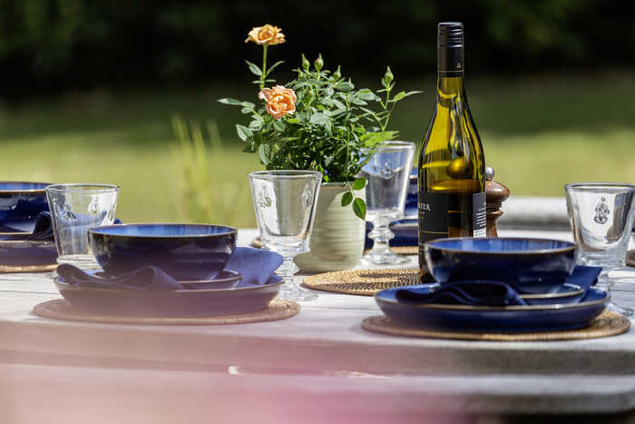 Green Meadow Furniture Malvern