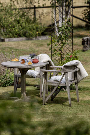 Green Meadow Furniture Malvern