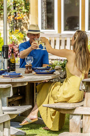 Green Meadow Furniture Malvern