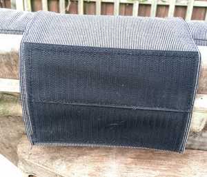 Green Meadow Ethan Garden Furniture Cushions